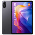 Планшетный ПК Xiaomi Redmi Pad 2 4G; 4Gb;128Gb; Gray