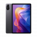 Планшетный ПК Xiaomi Redmi Pad 2 4G; 4Gb;128Gb; Gray