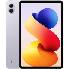 Планшетный ПК Xiaomi Redmi Pad 2 Pro Wi-Fi 8Gb/256Gb; Purple