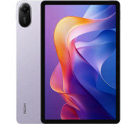 Планшетный ПК Xiaomi Redmi Pad 2 Wi-Fi; 8Gb/256Gb; Purple