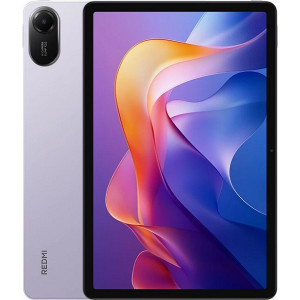 Планшетный ПК Xiaomi Redmi Pad 2 Wi-Fi; 8Gb/256Gb; Purple