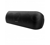 Портативная колонка Anker Soundcore Motion Plus