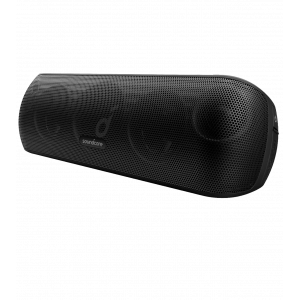 Портативная колонка Anker Soundcore Motion Plus