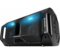 Портативная колонка DEFENDER  RAGE 