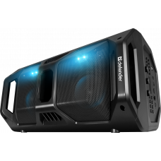 Портативная колонка DEFENDER  RAGE 