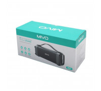 Портативная колонка Mivo M07 