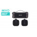 Портативная колонка Mivo M07 