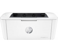 Принтер лазерный HP LaserJet M111W (7MD68A)