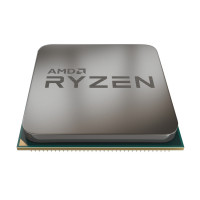 Процессор AMD Ryzen 3 3200G; Tray (YD320GC5M4MFH)