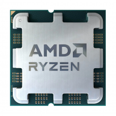 Процессор AMD Ryzen 5 7600X3D; Tray (Под заказ)