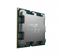 Процессор AMD Ryzen 5 8500G; Tray (100-000000931)