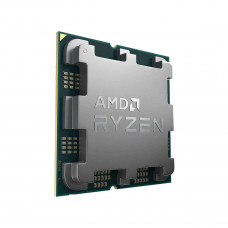 Процессор AMD Ryzen 5 8500G; Tray (100-000000931)
