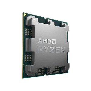 Процессор AMD Ryzen 5 8500G; Tray (100-000000931)