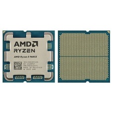 Процессор AMD Ryzen 5 9600X; Tray (Под заказ)
