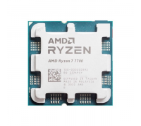 Процессор AMD Ryzen 7 7700; Tray