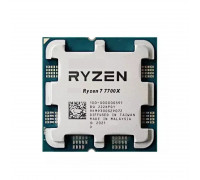 Процессор AMD Ryzen 7 7700x; Tray (Под заказ)