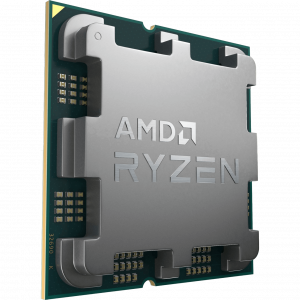 Процессор AMD Ryzen 7 7800X3D; Tray