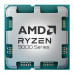 Процессор AMD Ryzen 7 9700X; Tray 