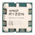 Процессор AMD Ryzen 9 7900X3D; Tray (Под заказ)
