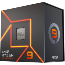 Процессор AMD Ryzen 9 7900x; Box (Под заказ)