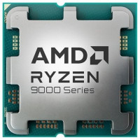 Процессор AMD Ryzen 9 9950X3D; Tray (Под заказ)