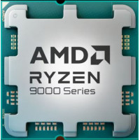 Процессор AMD Ryzen 9 9950x; Tray (100-000001277) (Под заказ)