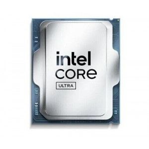 Процессор Intel Core Ultra 7 265KF; Tray (Под заказ)