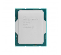 Процессор Intel Core i5-12400; Tray