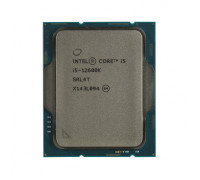 Процессор Intel Core i5-12600K Tray