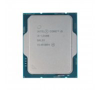 Процессор Intel Core i5-13400; Tray 