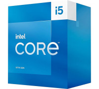 Процессор Intel Core i5-13500 Box