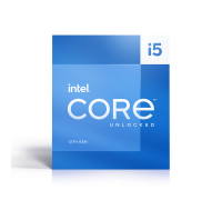 Процессор Intel Core i5-13600K Box 