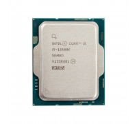 Процессор Intel Core i5-13600K, Tray 
