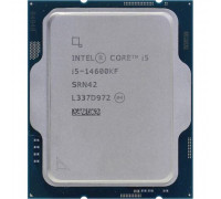 Процессор Intel Core i5-14600KF Tray 