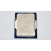 Процессор Intel Core i7-14700K Tray (Под заказ)