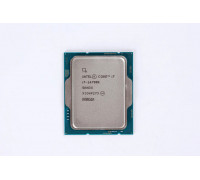 Процессор Intel Core i7-14700K Tray (Под заказ)