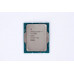 Процессор Intel Core i7-14700K Tray (Под заказ)