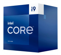 Процессор Intel Core i9-13900; Box
