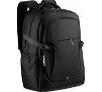 Рюкзак для ноутбука Defender Sprinter; 15.6