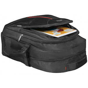 Рюкзак для ноутбука Defender Voyager; 15.6