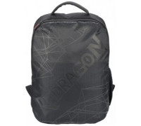 Рюкзак для ноутбука Defender  AENEAS; 15.6"