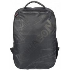Рюкзак для ноутбука Defender  AENEAS; 15.6"