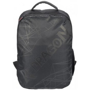 Рюкзак для ноутбука Defender  AENEAS; 15.6"