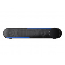 Активная акустическая система Havit HVSPK-M18; Black