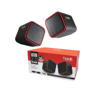 Активная акустическая система Havit HV-SK473