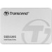 SSD 120.0 Gb; Transcend SSD220 2.5" SATA III TLC (TS120GSSD220S)