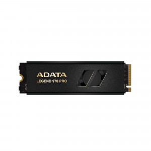 SSD 1Tb; ADATA Legend 970 Pro M.2 NVMe 2280 PCIe 5.0 x4
