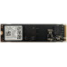 SSD 512.0 Gb; Samsung PM9C1 (MZ-VL85120) NVMe M.2 2280 PCIe 4.0 x4; oem