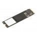 SSD 512.0 Gb; Samsung PM9C1 (MZ-VL85120) NVMe M.2 2280 PCIe 4.0 x4; oem