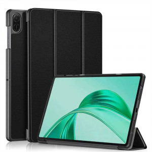  Чехол для планшета Honor X8a 11; Black 